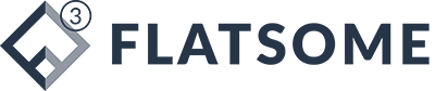 laostar.co