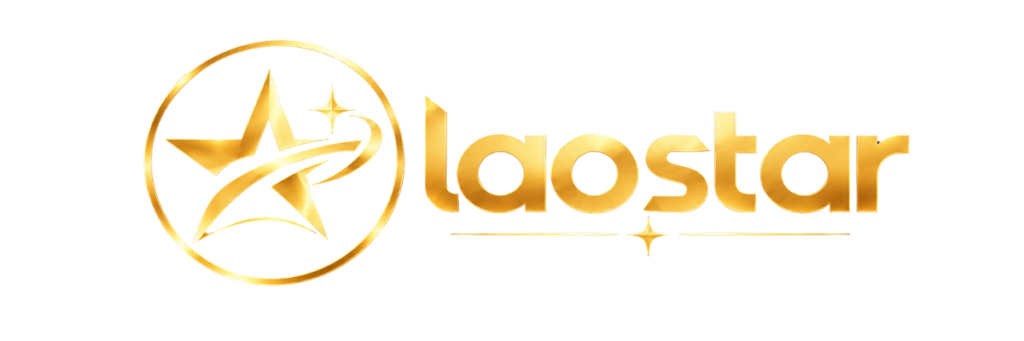 laostar.co